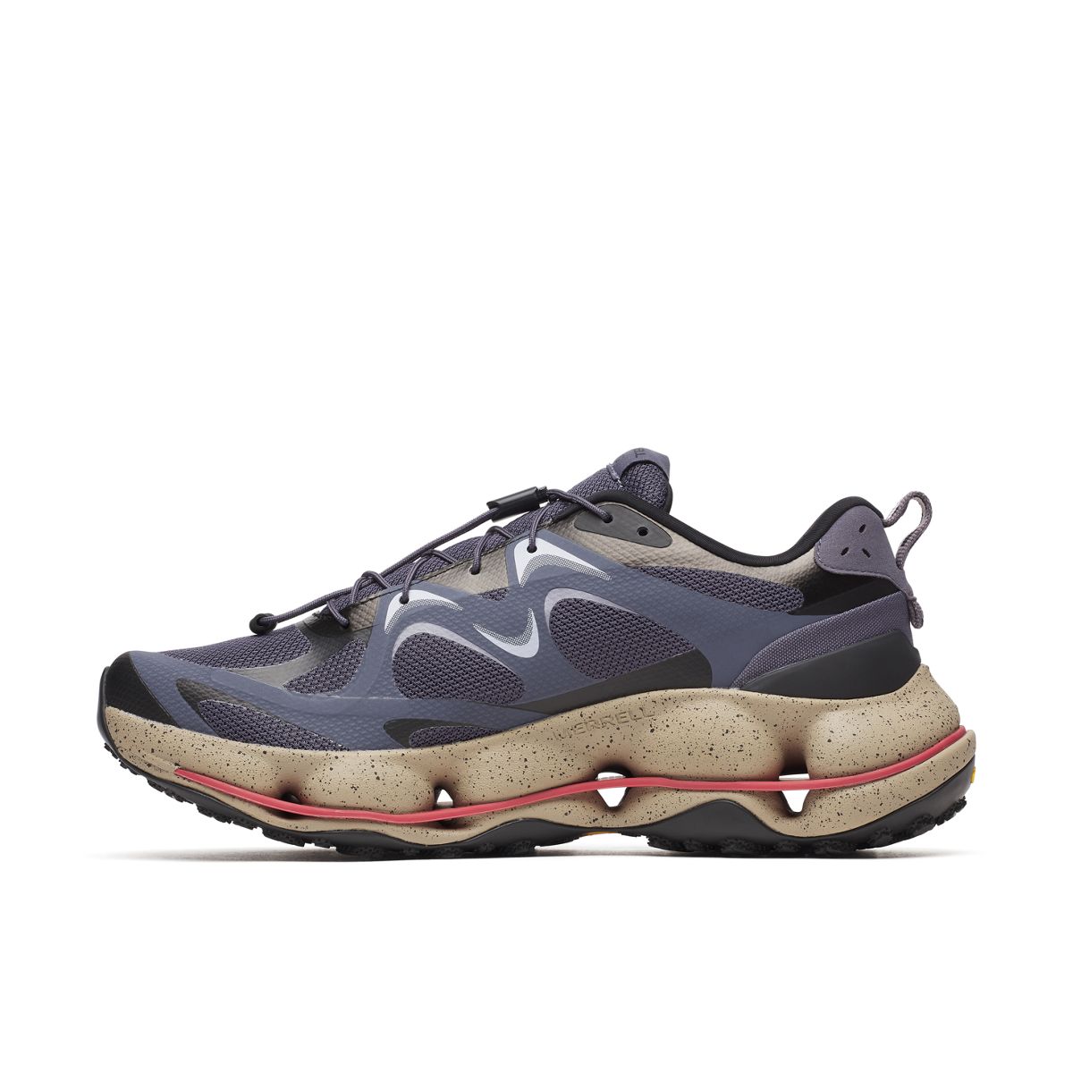 Merrell Men - SpeedARC Matis - Shoes