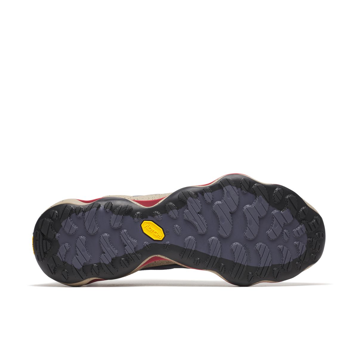 Merrell Men - SpeedARC Matis - Shoes