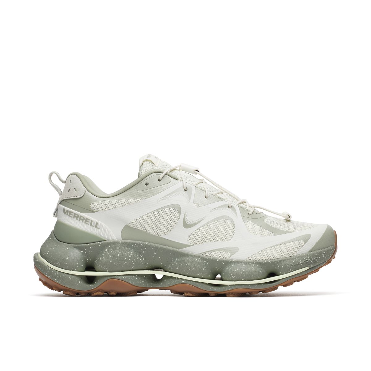 Merrell Men - SpeedARC Matis - Shoes