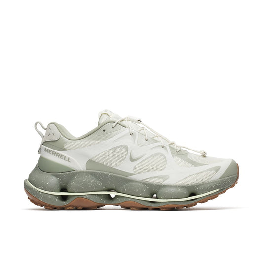 Merrell Men - SpeedARC Matis - Shoes