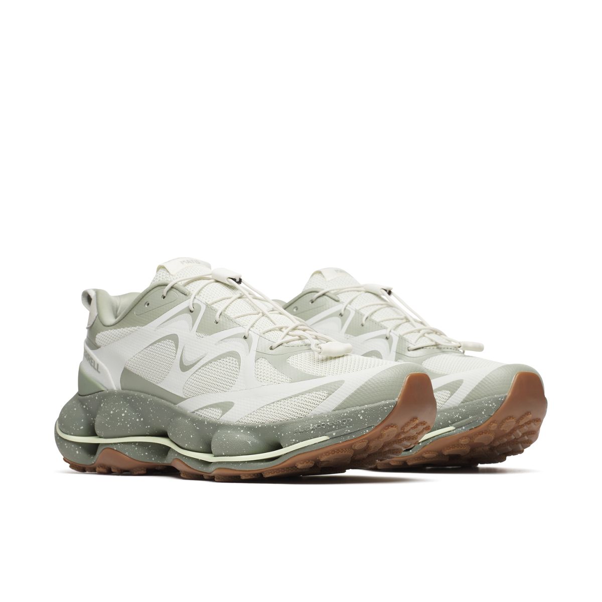 Merrell Men - SpeedARC Matis - Shoes