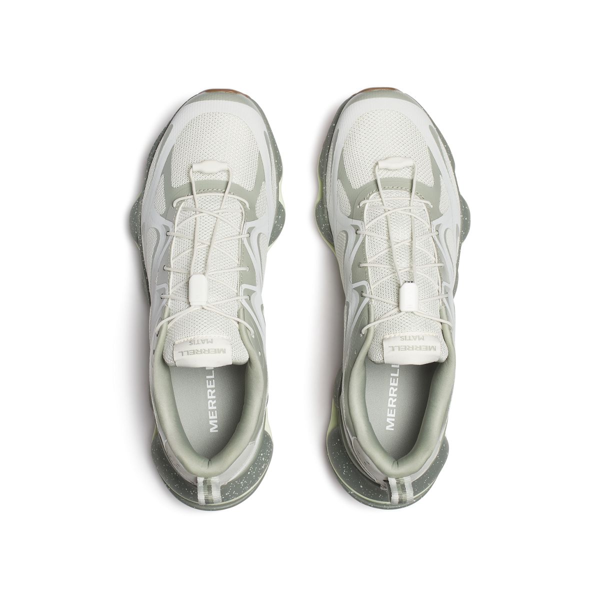 Merrell Men - SpeedARC Matis - Shoes