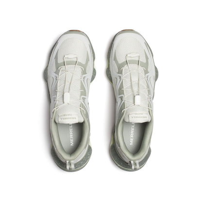 Merrell Men - SpeedARC Matis - Shoes