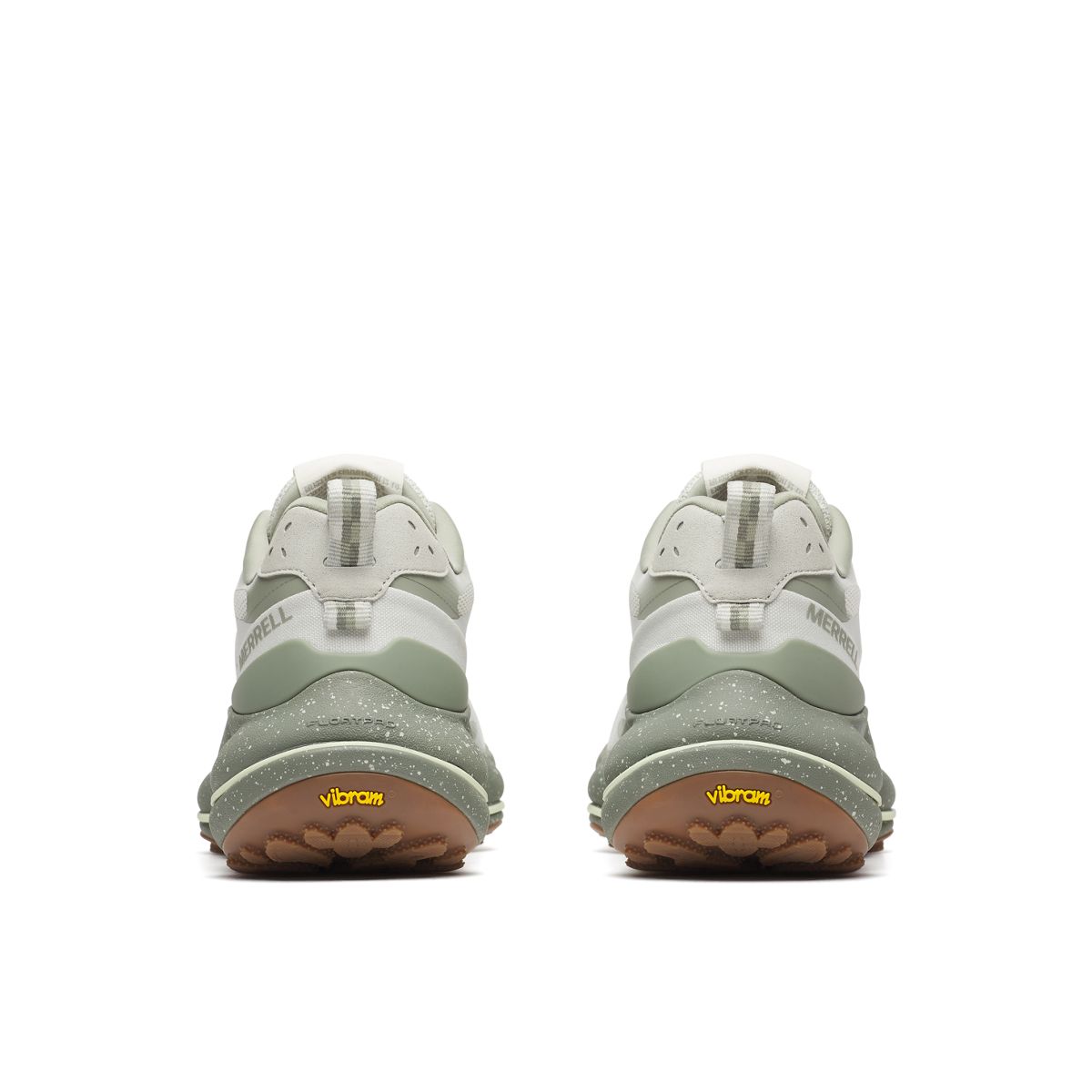 Merrell Men - SpeedARC Matis - Shoes