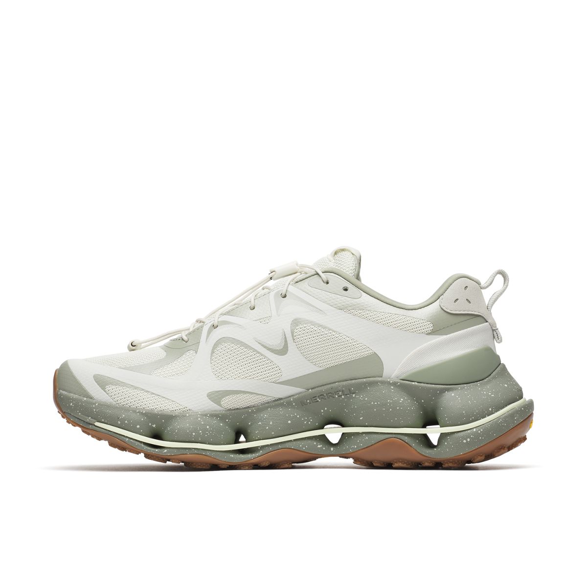Merrell Men - SpeedARC Matis - Shoes