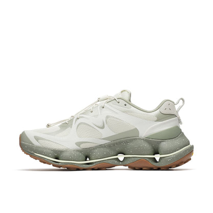 Merrell Men - SpeedARC Matis - Shoes