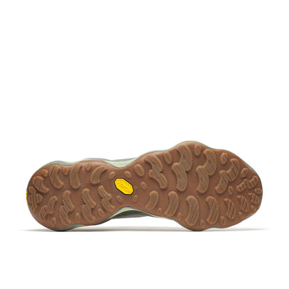 Merrell Men - SpeedARC Matis - Shoes