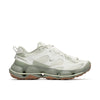 White Sage