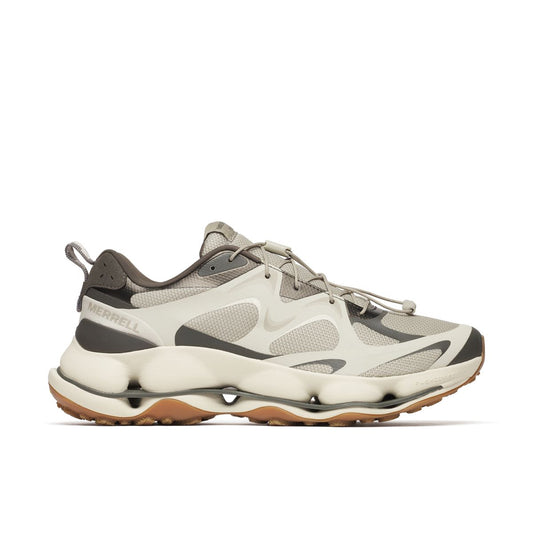 Merrell Men - SpeedARC Matis - Shoes
