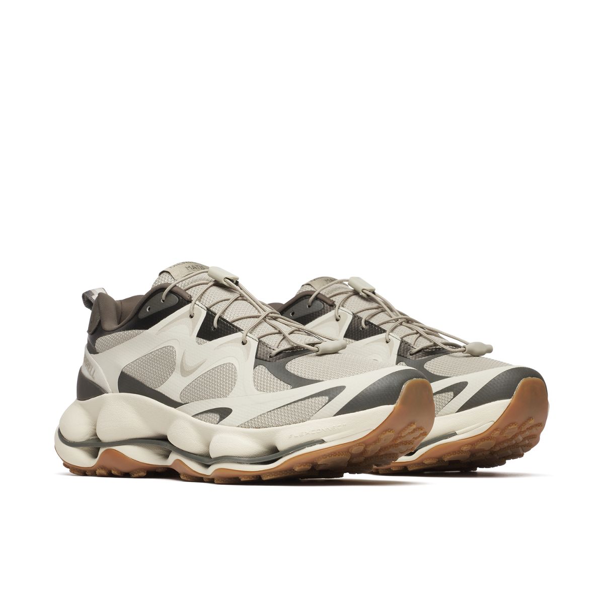 Merrell Men - SpeedARC Matis - Shoes