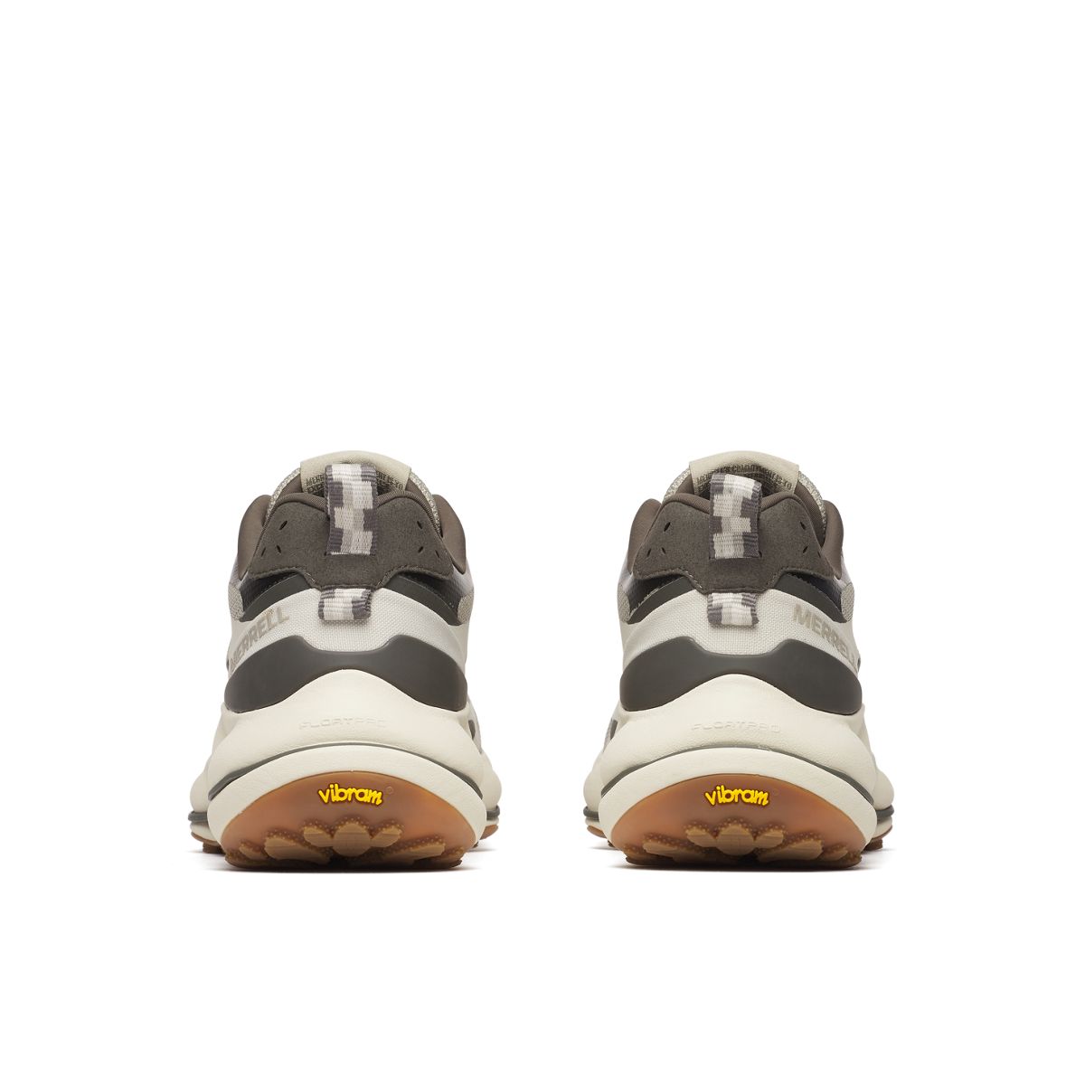 Merrell Men - SpeedARC Matis - Shoes