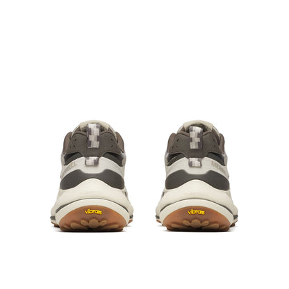 Merrell Men - SpeedARC Matis - Shoes