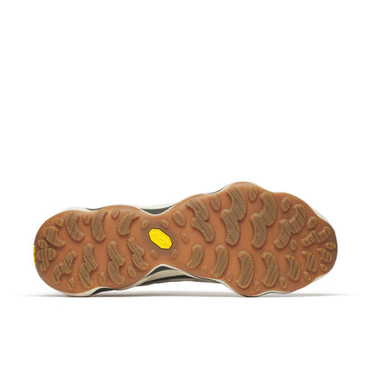 Merrell Men - SpeedARC Matis - Shoes