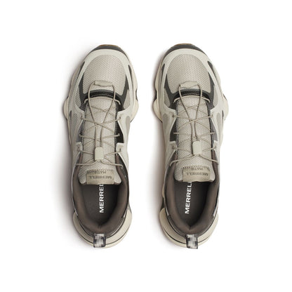 Merrell Men - SpeedARC Matis - Shoes