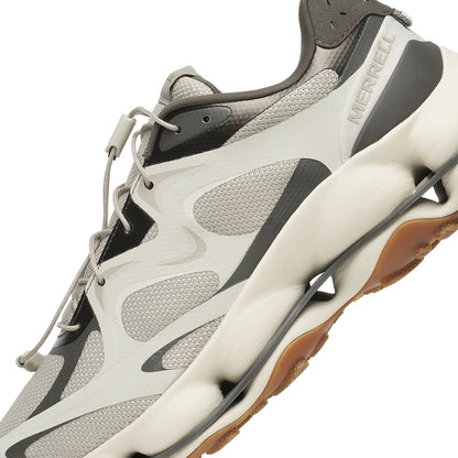 Merrell Men - SpeedARC Matis - Shoes
