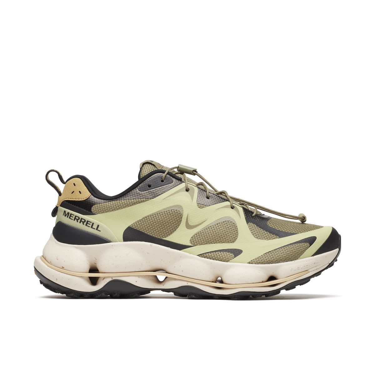 Merrell Men - SpeedARC Matis - Shoes