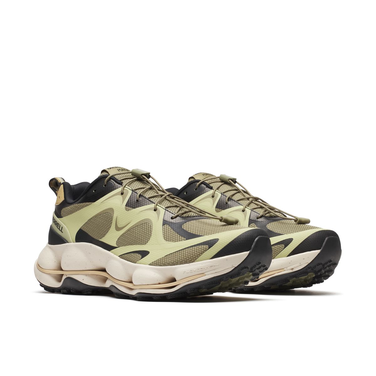 Merrell Men - SpeedARC Matis - Shoes