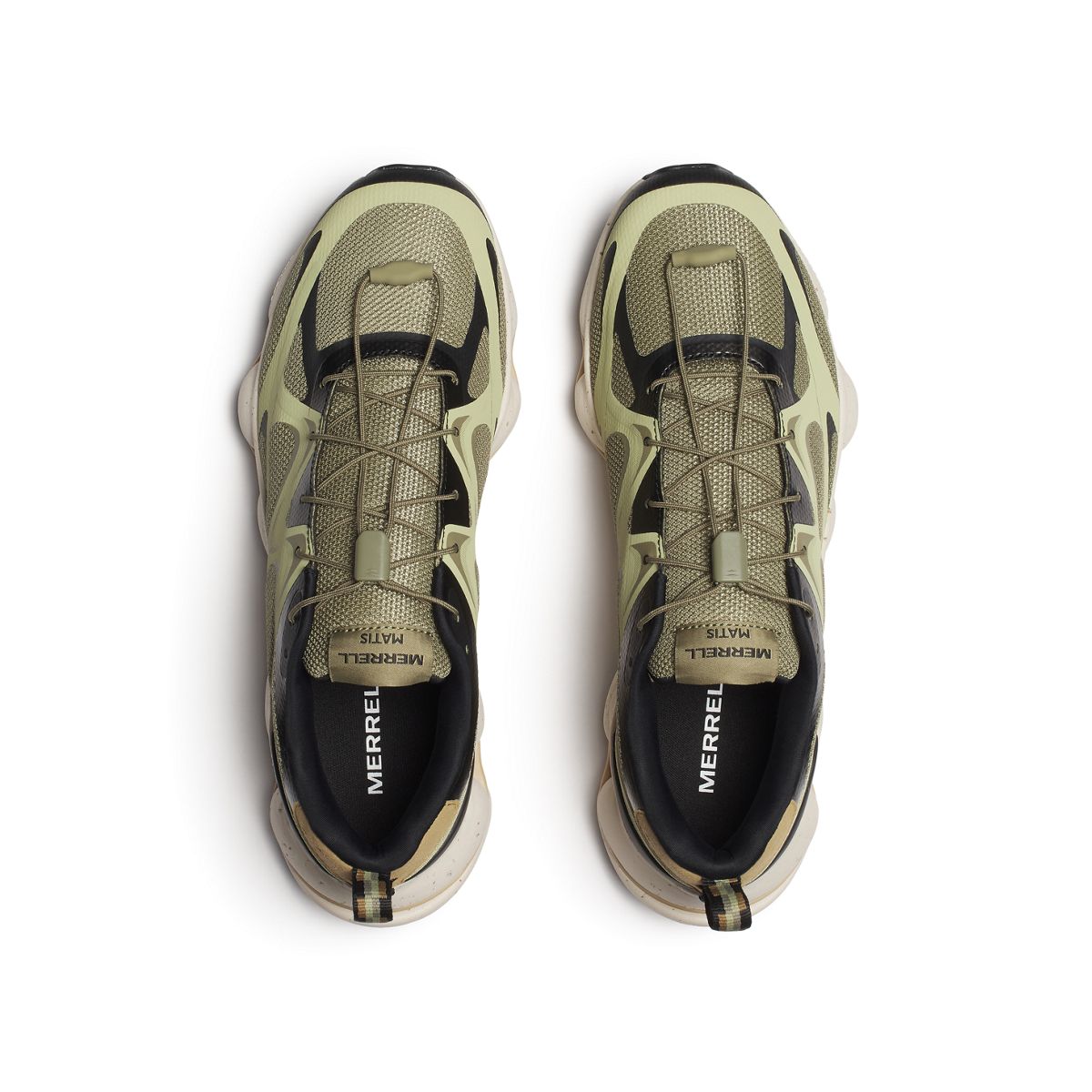 Merrell Men - SpeedARC Matis - Shoes