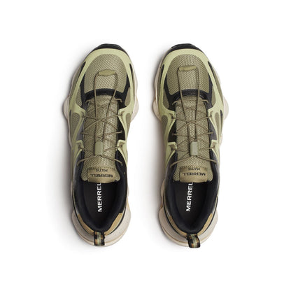 Merrell Men - SpeedARC Matis - Shoes