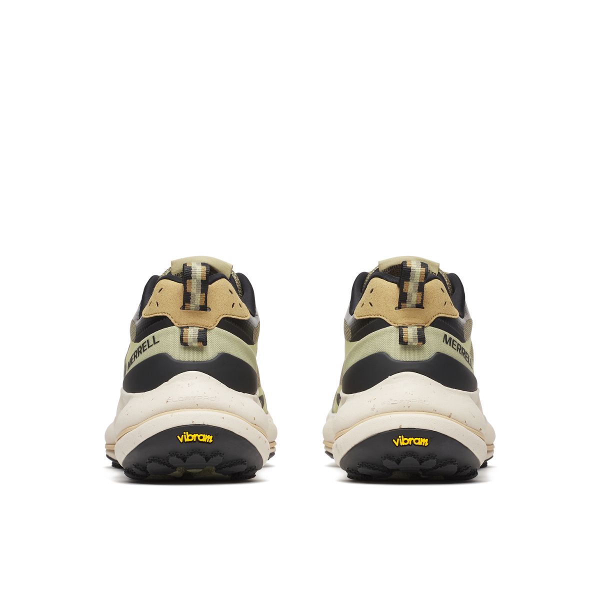 Merrell Men - SpeedARC Matis - Shoes
