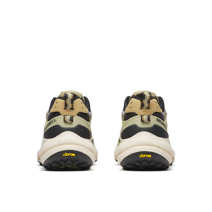Merrell Men - SpeedARC Matis - Shoes