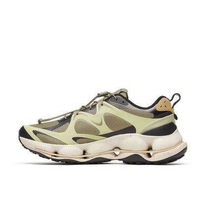 Merrell Men - SpeedARC Matis - Shoes