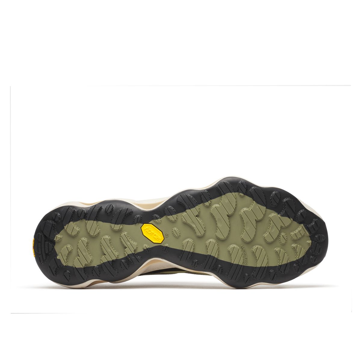 Merrell Men - SpeedARC Matis - Shoes