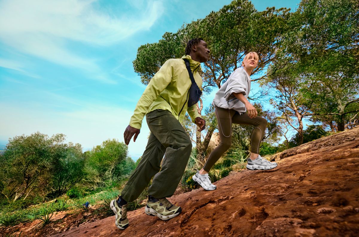 Merrell Men - SpeedARC Matis - Shoes