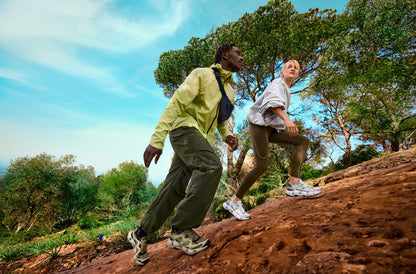 Merrell Men - SpeedARC Matis - Shoes