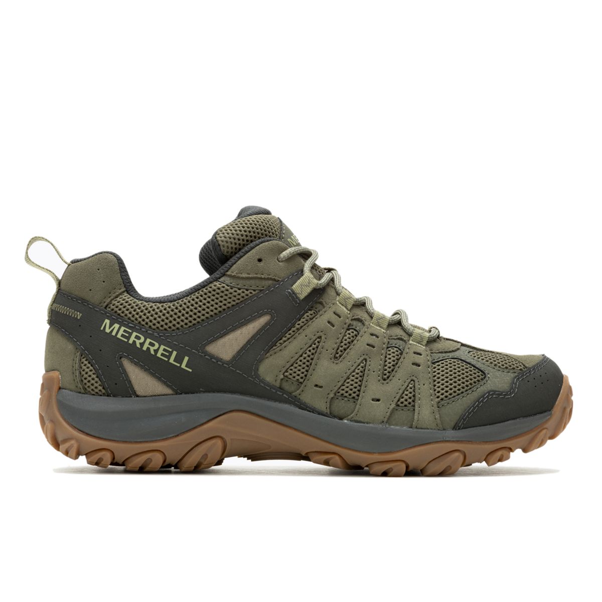 Merrell Shop Men's Accentor 3 Hiking Boot