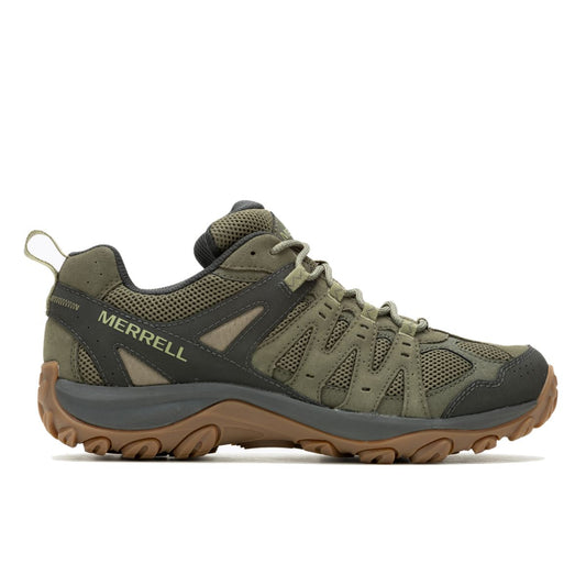 Merrell Shop Men's Accentor 3 Hiking Boot