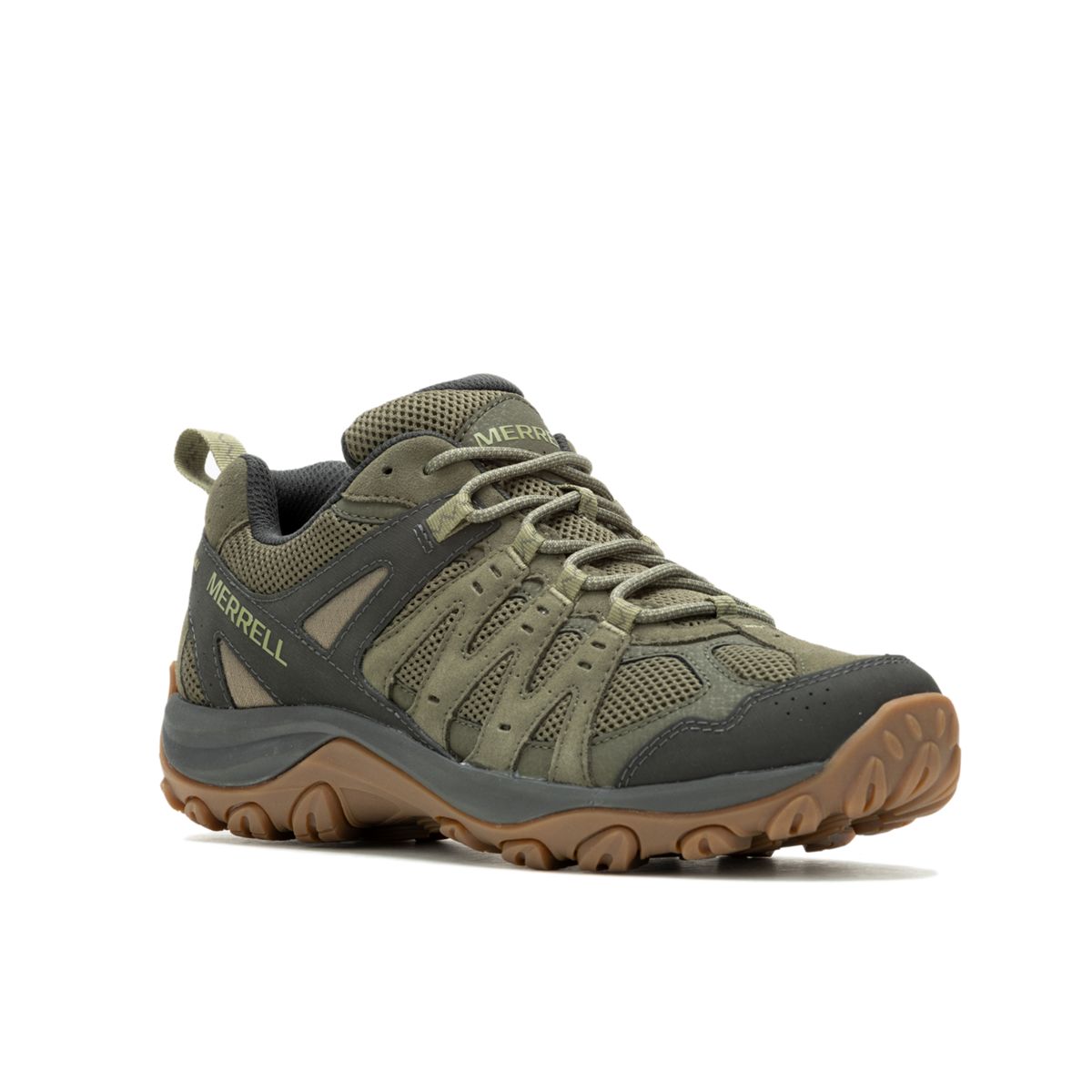 Merrell Shop Men's Accentor 3 Hiking Boot