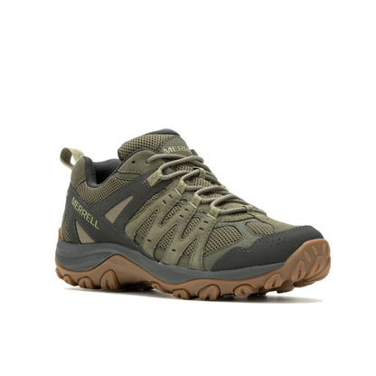 Merrell Shop Men's Accentor 3 Hiking Boot