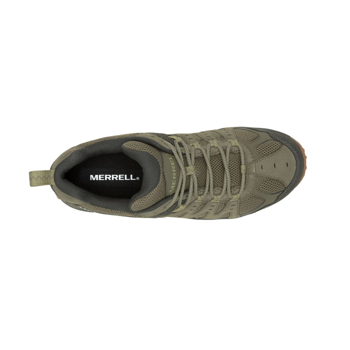 Merrell Shop Men's Accentor 3 Hiking Boot