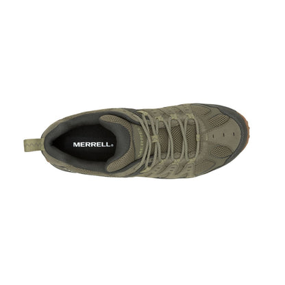 Merrell Shop Men's Accentor 3 Hiking Boot