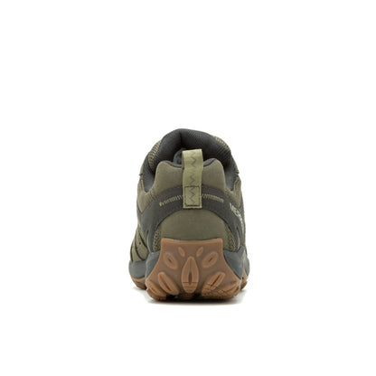 Merrell Shop Men's Accentor 3 Hiking Boot