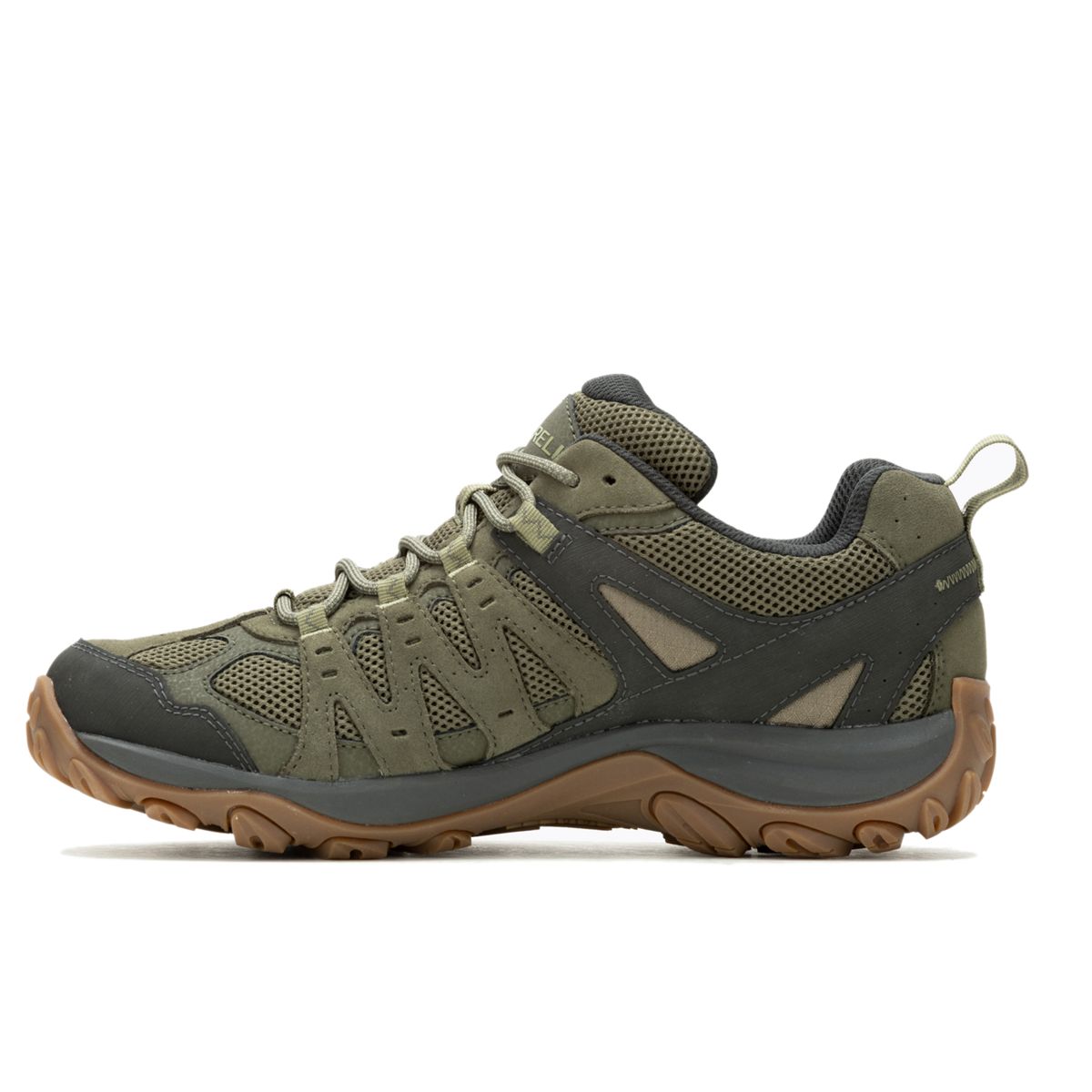 Merrell Shop Men's Accentor 3 Hiking Boot
