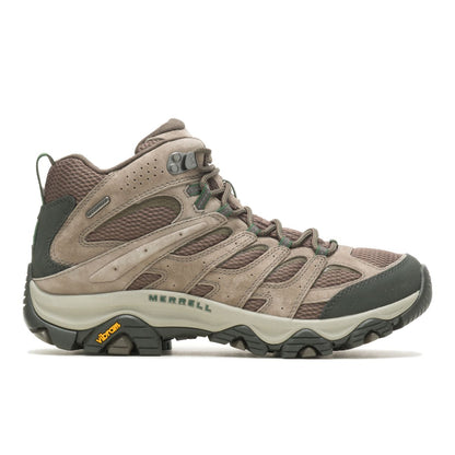 Boulder,7,Medium Width