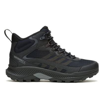 Black,7,Medium