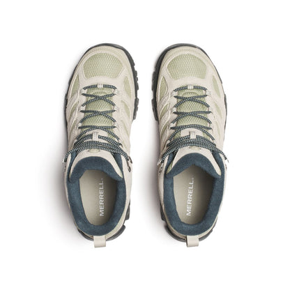 Merrell Men's Moab 3 Mid GORE-TEX® Hiking Boots