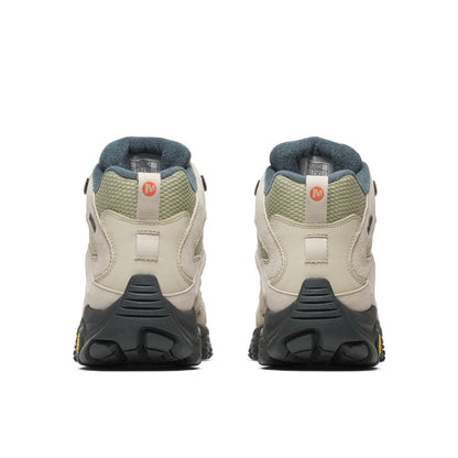 Merrell Men's Moab 3 Mid GORE-TEX® Hiking Boots