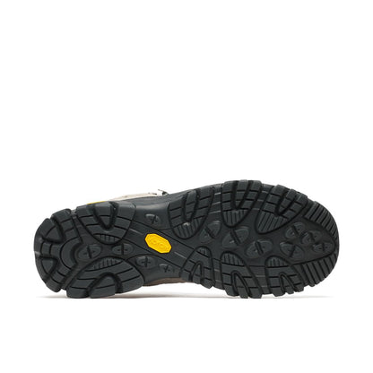 Merrell Men's Moab 3 Mid GORE-TEX® Hiking Boots