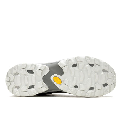 Merrell Men's Moab Speed 2 Mid GORE-TEX® Hiking Boots
