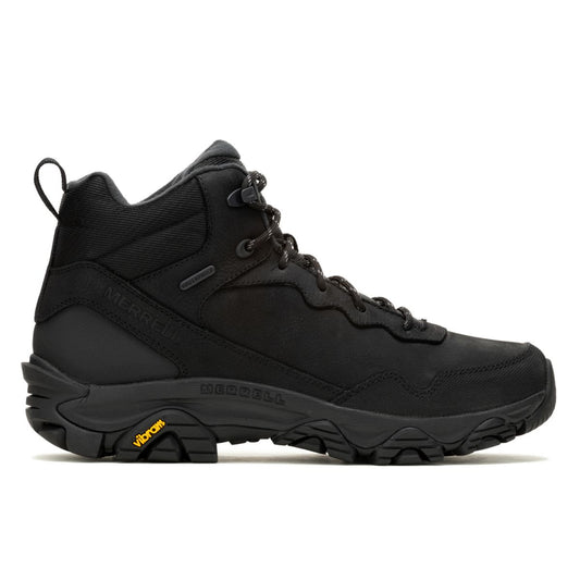 Merrell Men - Coldpack 3 Thermo Mid Waterproof - Boots