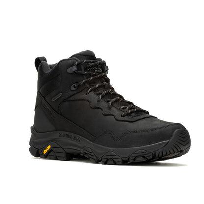 Merrell Men - Coldpack 3 Thermo Mid Waterproof - Boots