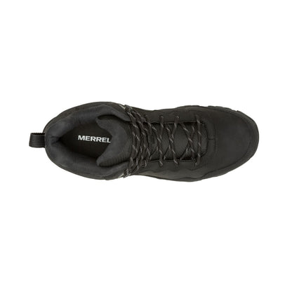 Merrell Men - Coldpack 3 Thermo Mid Waterproof - Boots