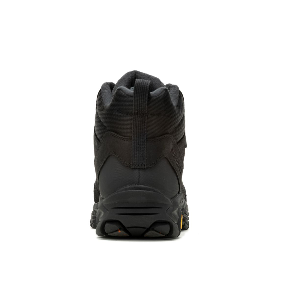 Merrell Men - Coldpack 3 Thermo Mid Waterproof - Boots
