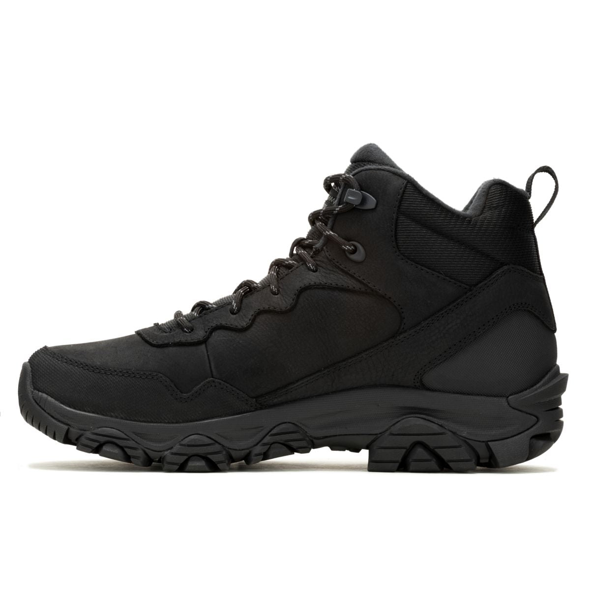 Merrell Men - Coldpack 3 Thermo Mid Waterproof - Boots