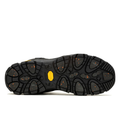 Merrell Men - Coldpack 3 Thermo Mid Waterproof - Boots