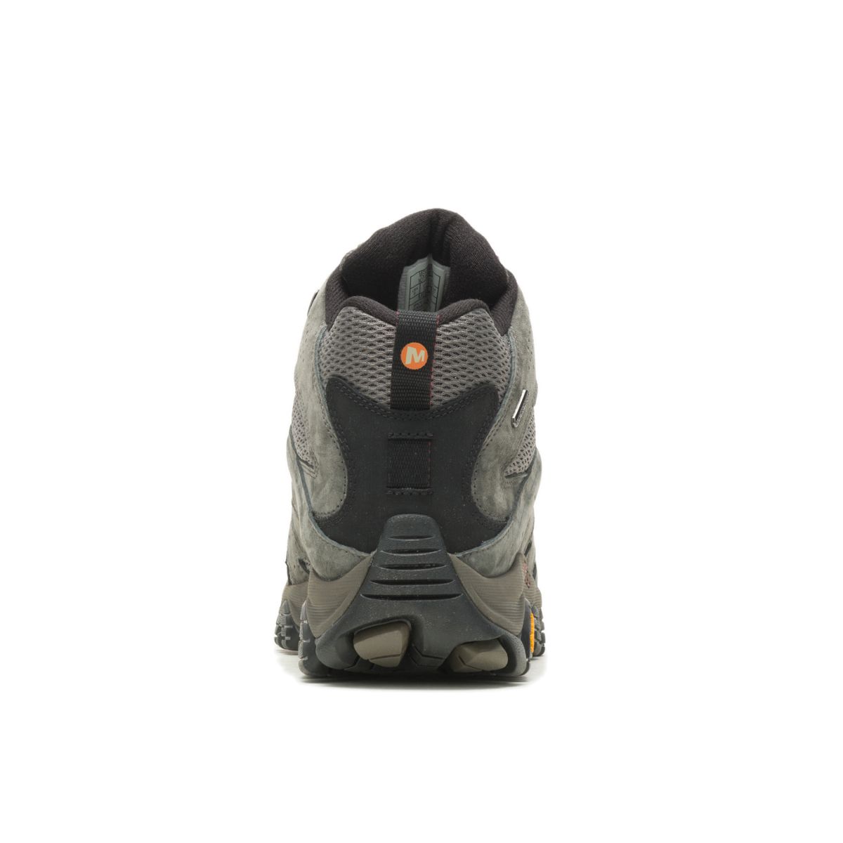 Merrell Men - Moab 3 Mid Waterproof Wide Width - Boots